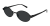 IMG_0152.png
