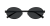 IMG_0153.png