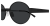 IMG_0154.png