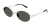 IMG_0156.png