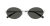 IMG_0157.png