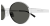 IMG_0158.png