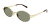 IMG_0159.png