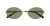 IMG_0160.png