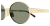 IMG_0161.png