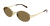 IMG_0162.png