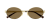 IMG_0163.png