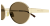 IMG_0164.png
