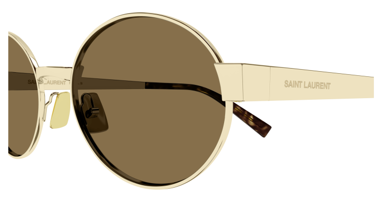 IMG_0164.png