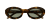 IMG_0170.png