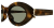 IMG_0171.png