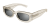 IMG_0194.png