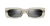 IMG_0195.png