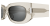 IMG_0196.png