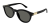IMG_0216.png