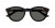 IMG_0217.png