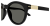 IMG_0218.png
