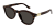 IMG_0220.png