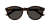 IMG_0221.png