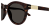 IMG_0222.png