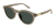 IMG_0226.png