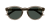 IMG_0227.png