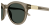IMG_0228.png