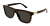 IMG_0295.png