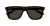 IMG_0296.png