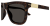 IMG_0297.png