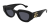 IMG_0316.png