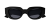 IMG_0317.png