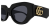 IMG_0318.png