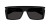 IMG_0360.png