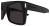 IMG_0361.png