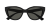 IMG_0368.png
