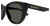 IMG_0369.png