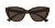 IMG_0371.png