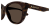 IMG_0372.png