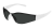 IMG_0373.png