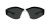IMG_0374.png