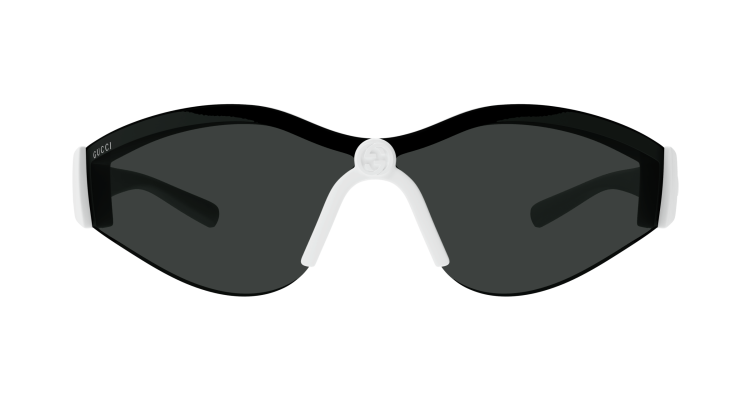 IMG_0374.png