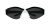 IMG_0375.png