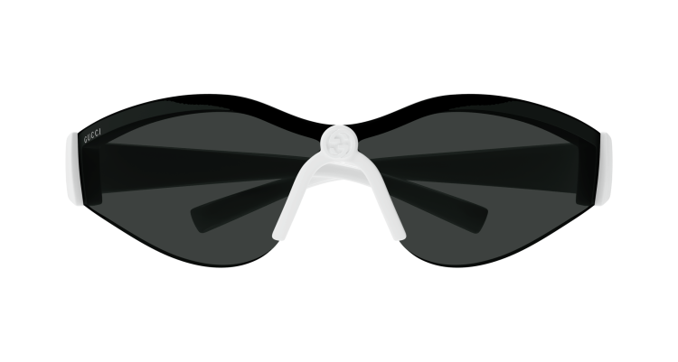 IMG_0375.png