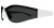 IMG_0376.png