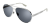 IMG_0427.png