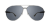 IMG_0428.png
