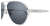 IMG_0429.png