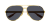 IMG_0452.png