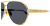 IMG_0453.png